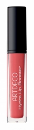 Hydra Lip Booster #12 corn poppy - kopie